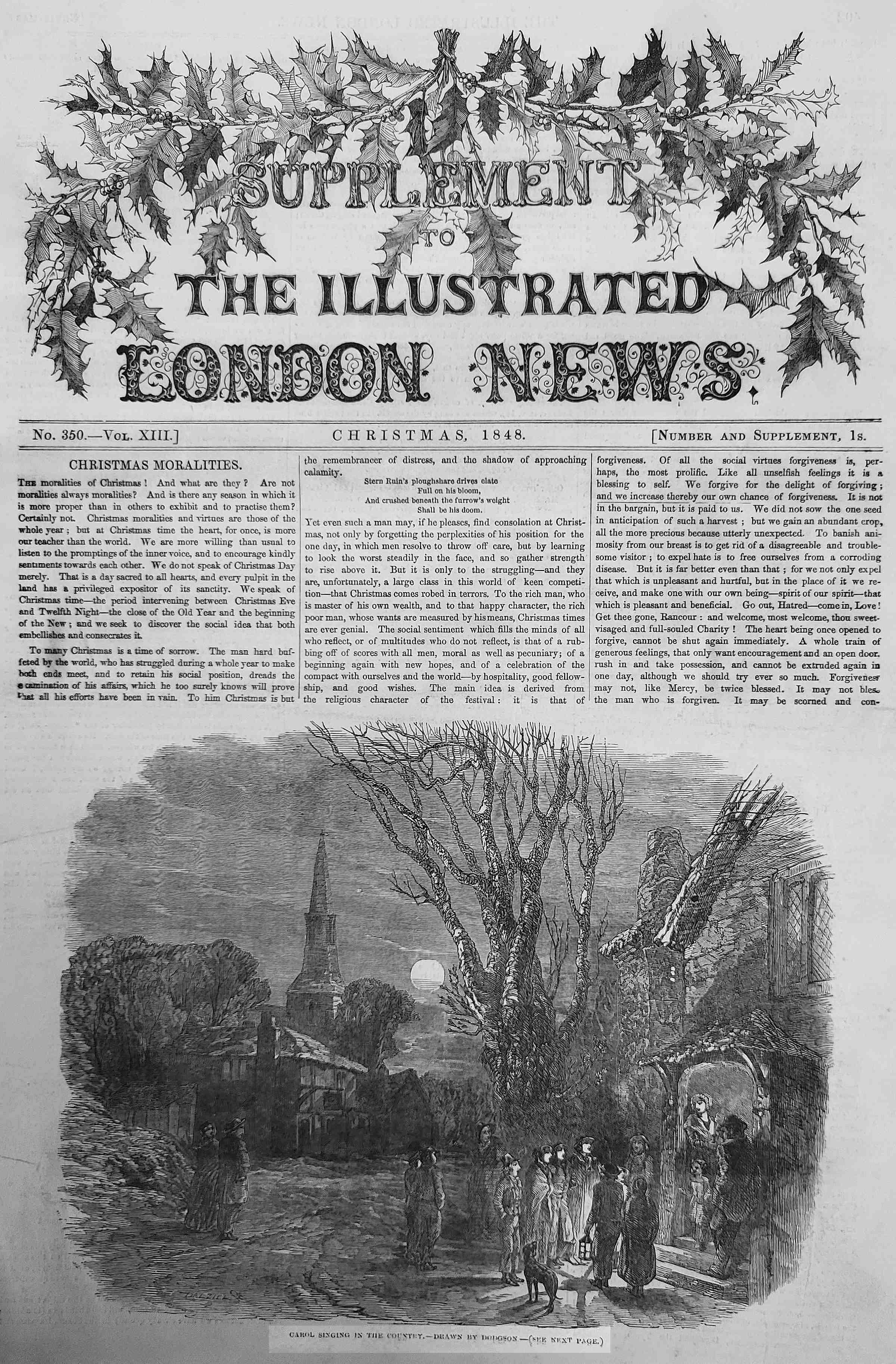 1848